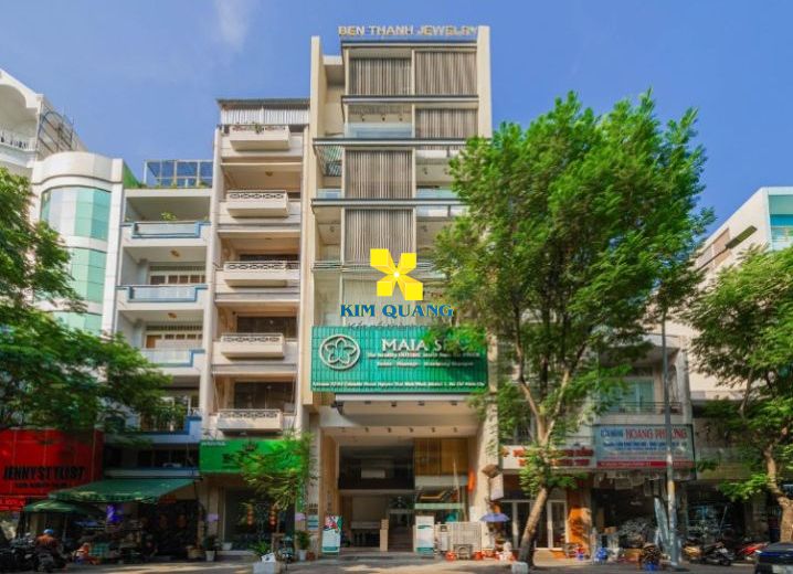 cho-thue-toa-nha-82-calmette-phuong-ben-thanh-4