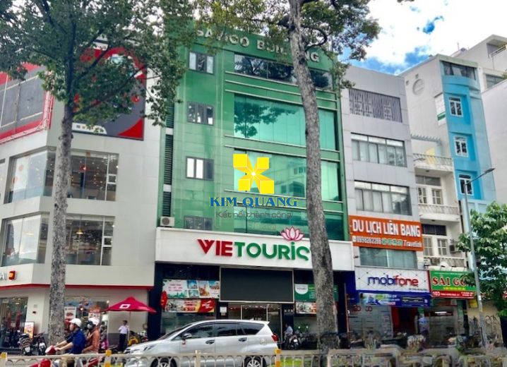 cho-thue-toa-nha-95b-97-99-tran-hung-dao-4