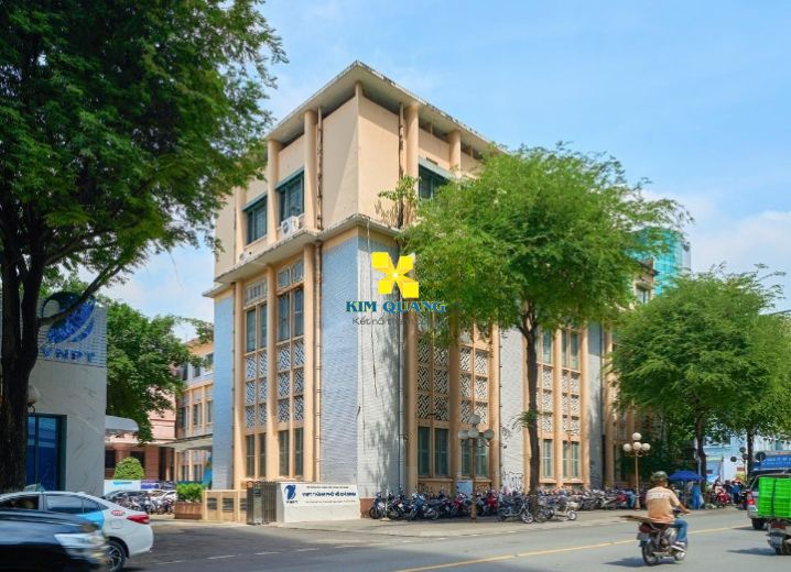 cho-thue-toa-nha-goc-2mt-125-hai-ba-trung-4