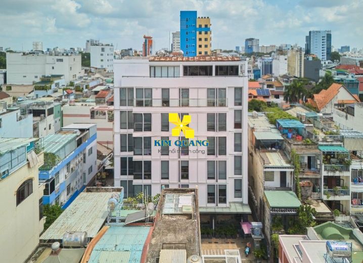 cho-thue-toa-nha-goc-2mt-140-nguyen-van-thu-6