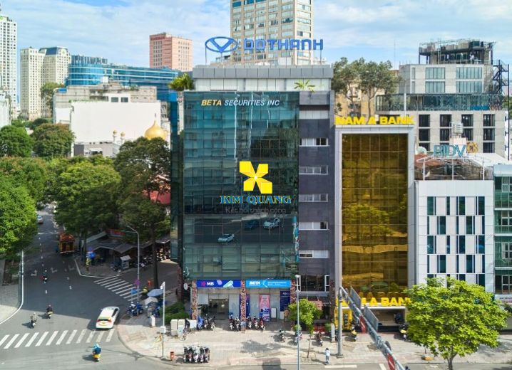 cho-thue-toa-nha-goc-2mt-55-nam-ky-khoi-nghia-6