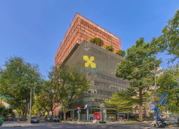 cho-thue-toa-nha-goc-2mt-93-nguyen-du-phuong-sai-gon-5