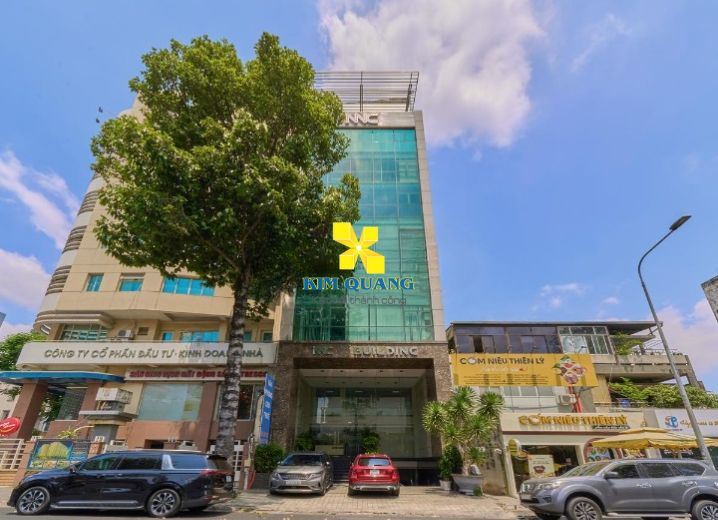 cho-thue-toa-nha-nguyen-can-18bis-nguyen-dinh-chieu-5