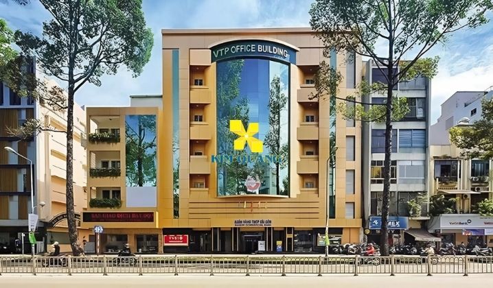 cho-thue-toa-nha-nguyen-can-193-203-tran-hung-dao-4