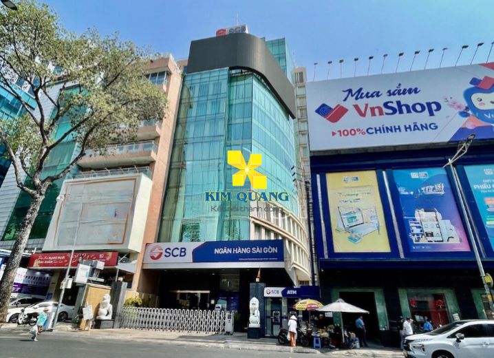 cho-thue-toa-nha-nguyen-can-242-cong-quynh-phuong-ben-thanh-1