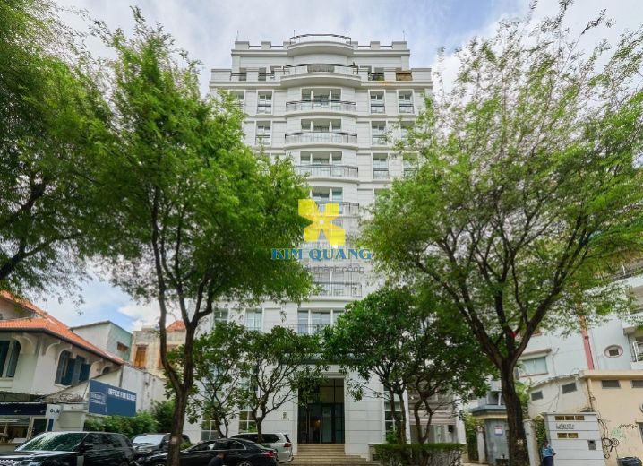 cho-thue-toa-nha-nguyen-can-8-phung-khac-khoan-5