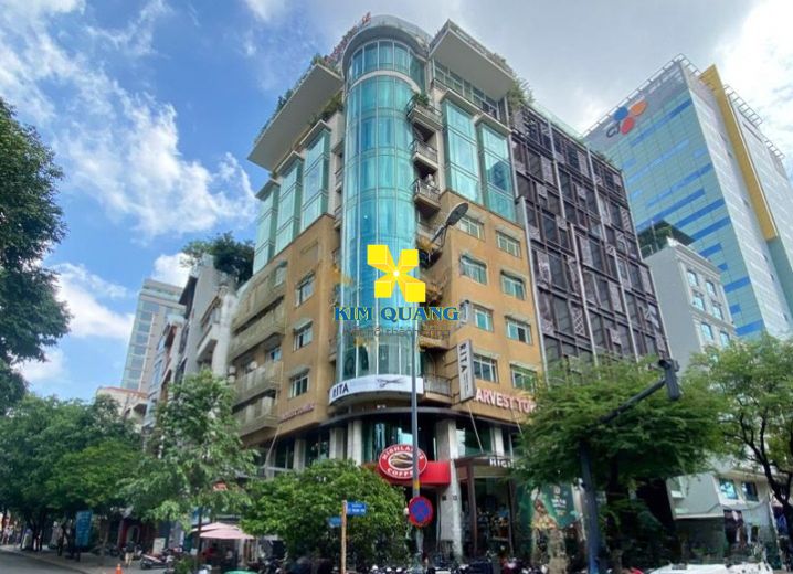 cho-thue-toa-nha-nguyen-can-goc-2mt-12-le-thanh-ton-5