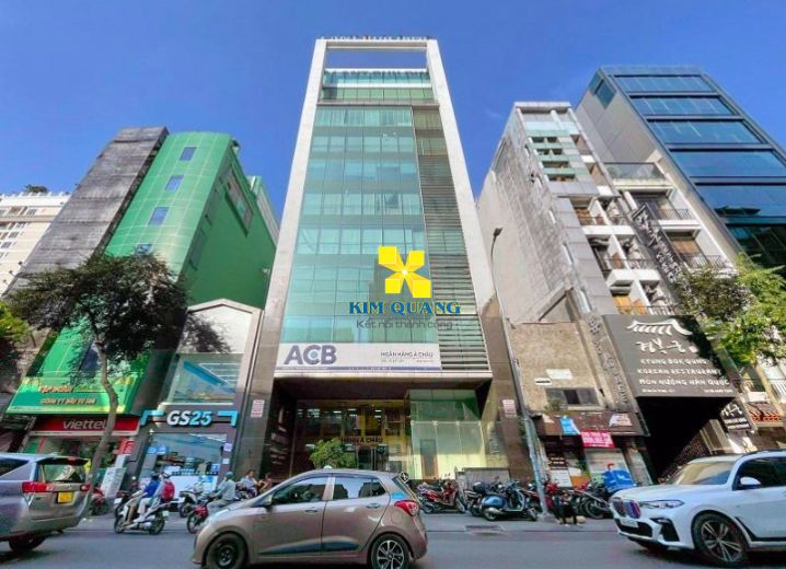 toa-nha-cho-thue-nguyen-can-56-58-60-hai-ba-trung-9