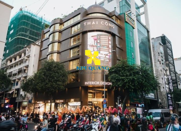 toa-nha-cho-thue-nguyen-can-66-68-hai-ba-trung-phuong-sai-gon-1