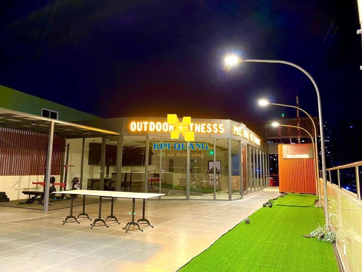 Bán nhà mặt tiền 102 Lý Phục Man Phường Tân Thuận