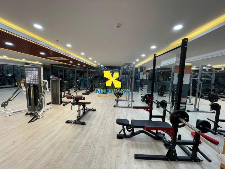 Bán nhà mặt tiền 102 Lý Phục Man Phường Tân Thuận