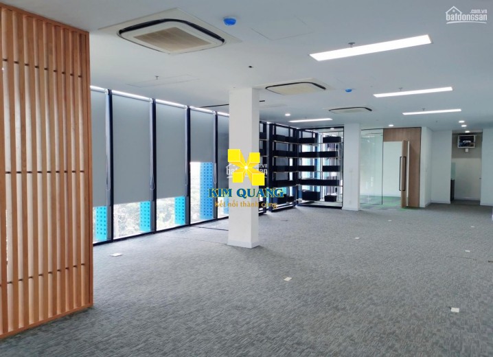 Bán nhà mặt tiền 436 - 438 - 440 Tân Phú Phường Tân Mỹ