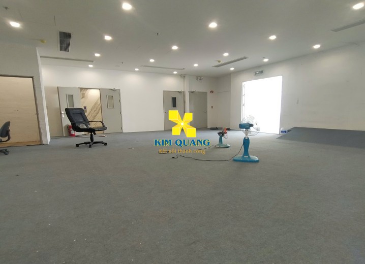BÁN TÒA NHÀ 567 ĐIỆN BIÊN PHỦ PHƯỜNG THẠNH MỸ TÂY
