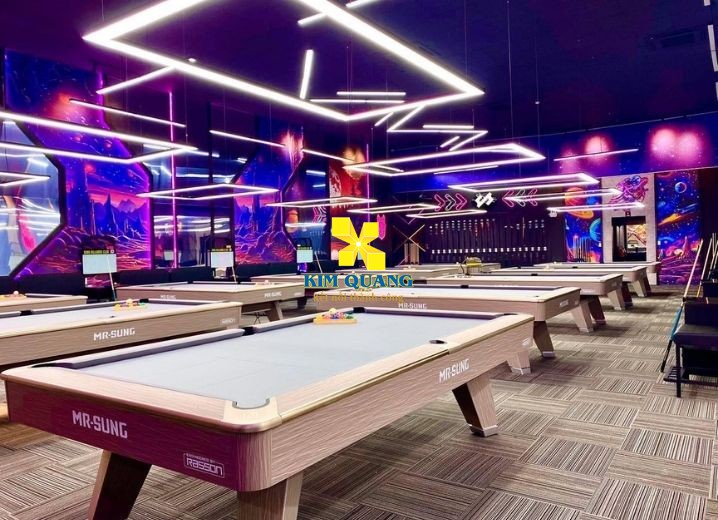 Cho Thuê Mặt Bằng GÓC 3MT 444 Lê Quang Định với hẻm 446 Phường Bình Lợi Trung