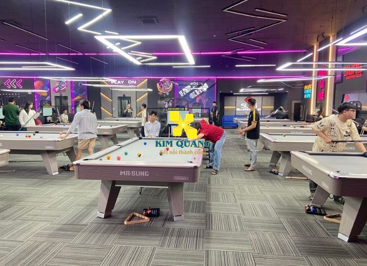 Cho Thuê Mặt Bằng GÓC 3MT 444 Lê Quang Định với hẻm 446 Phường Bình Lợi Trung