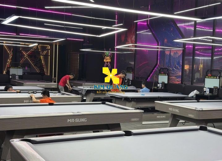 Cho Thuê Mặt Bằng GÓC 3MT 444 Lê Quang Định với hẻm 446 Phường Bình Lợi Trung