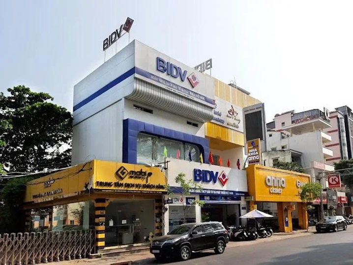 Cho Thuê Nhà Mặt Tiền 47 Phạm Viết Chánh, Phường Nguyễn Cư Trinh ( Quận 1 Cũ)