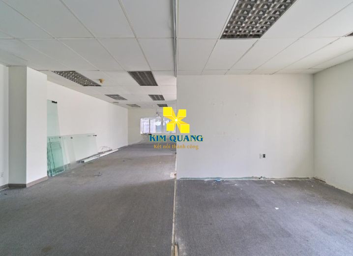 Cho Thuê Tòa Nhà 2 Thi Sách Phường Sài Gòn