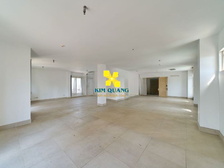 Cho Thuê Tòa Nhà 39 Nguyễn Thị Diệu Phường Xuân Hòa