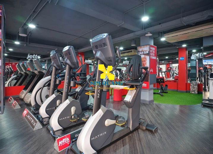 Cho thuê tòa nhà nguyên căn góc 2MT A36AB Cống Quỳnh và Nguyễn Trãi