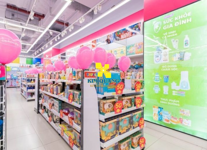 Cho thuê tòa nhà nguyên căn góc 3MT 9 - 11 Nguyễn Trãi