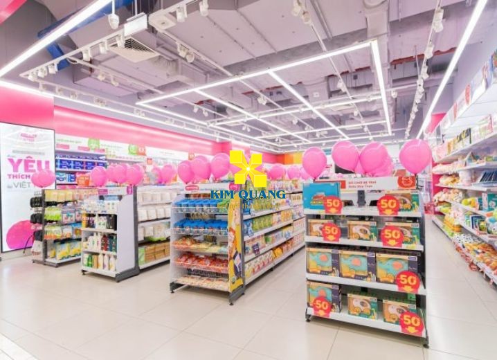 Cho thuê tòa nhà nguyên căn góc 3MT 9 - 11 Nguyễn Trãi