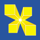 Kim Quang Group