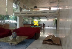 BÁN BIỆT THỰ THẢO ĐIỀN 19 ĐƯỜNG SỐ 6 TẠI THỦ ĐỨC
