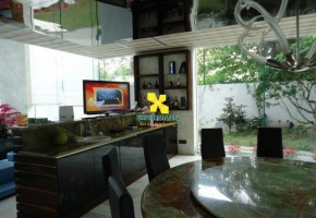 BÁN BIỆT THỰ THẢO ĐIỀN 19 ĐƯỜNG SỐ 6 TẠI THỦ ĐỨC