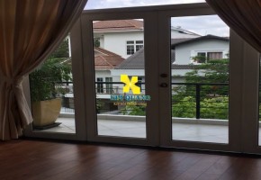 BÁN NHÀ 40/16 NGUYỄN VĂN ĐẬU