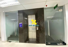 BÁN NHÀ GÓC 2 MẶT TIỀN 97-99 ĐỖ XUÂN HỢP TP THỦ ĐỨC