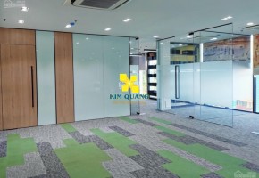 Bán nhà mặt tiền 436 - 438 - 440 Tân Phú Phường Tân Mỹ