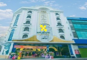BÁN NHÀ MẶT TIỀN 78 ÚT TỊCH