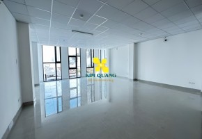 BÁN TÒA NHÀ 13-15 TRẦN KHẮC CHÂN