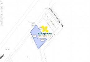 BÁN TÒA NHÀ 135 PHAN ĐĂNG LƯU PHÚ NHUẬN