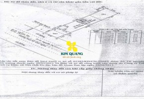 BÁN TÒA NHÀ 166-168 NAM KỲ KHỞI NGHĨA