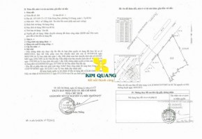 BÁN TÒA NHÀ 167-173 TRẦN HƯNG ĐẠO