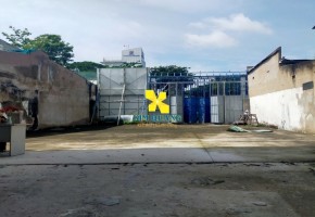 BÁN TÒA NHÀ 567 ĐIỆN BIÊN PHỦ PHƯỜNG THẠNH MỸ TÂY