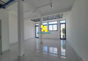 BÁN TÒA NHÀ 87 TRẦN THIỆN CHÁNH