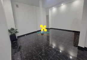 BÁN TÒA NHÀ 87 TRẦN THIỆN CHÁNH