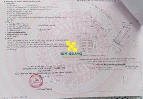 BÁN TOÀ NHÀ CĂN HỘ DỊCH VỤ 9/11 ĐƯỜNG SỐ 64 THẢO ĐIỀN