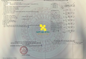 BÁN TÒA NHÀ CHDV MẶT TIỀN ĐƯỜNG NAM KỲ KHỞI NGHĨA QUẬN 3