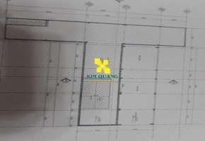 BÁN TÒA NHÀ KHÁCH SẠN 2 MẶT TIỀN ĐƯỜNG YERSIN QUẬN 1