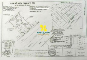 BÁN TÒA NHÀ KHÁCH SẠN 3 SAO 180-184 NGUYỄN TRÃI