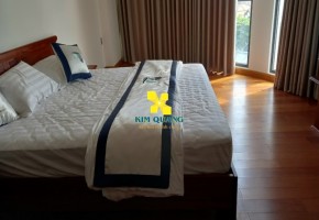 BÁN TÒA NHÀ KHÁCH SẠN 43-45 HỒNG HÀ TÂN BÌNH
