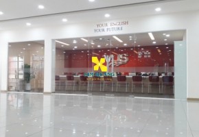 BÁN TÒA NHÀ MẶT TIỀN 167 ĐỖ XUÂN HỢP