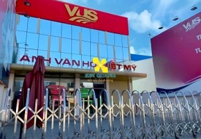BÁN TÒA NHÀ MẶT TIỀN 167 ĐỖ XUÂN HỢP