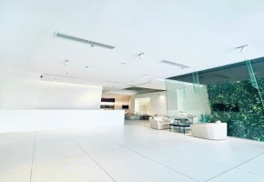 BÁN TÒA NHÀ MẶT TIỀN 54B-54C NGUYỄN VĂN TRỖI