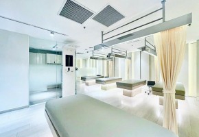 BÁN TÒA NHÀ MẶT TIỀN 54B-54C NGUYỄN VĂN TRỖI