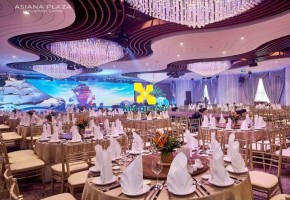 BÁN TÒA NHÀ MẶT TIỀN ĐƯỜNG PHAN ĐĂNG LƯU QUẬN BÌNH THẠNH